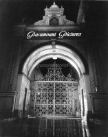 Paramount Pictures 1937 #2